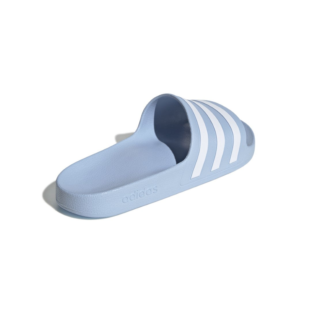 Adilette Aqua Slides