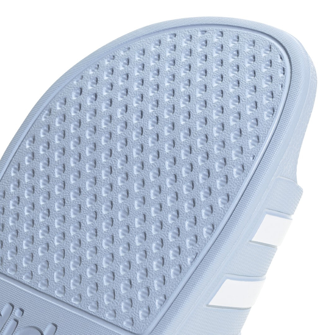 Adilette Aqua Slides