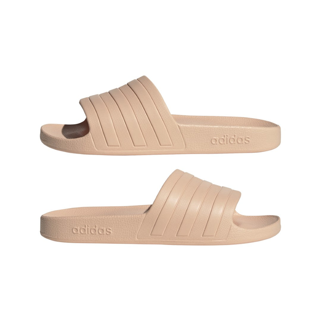 Adilette Aqua Slides