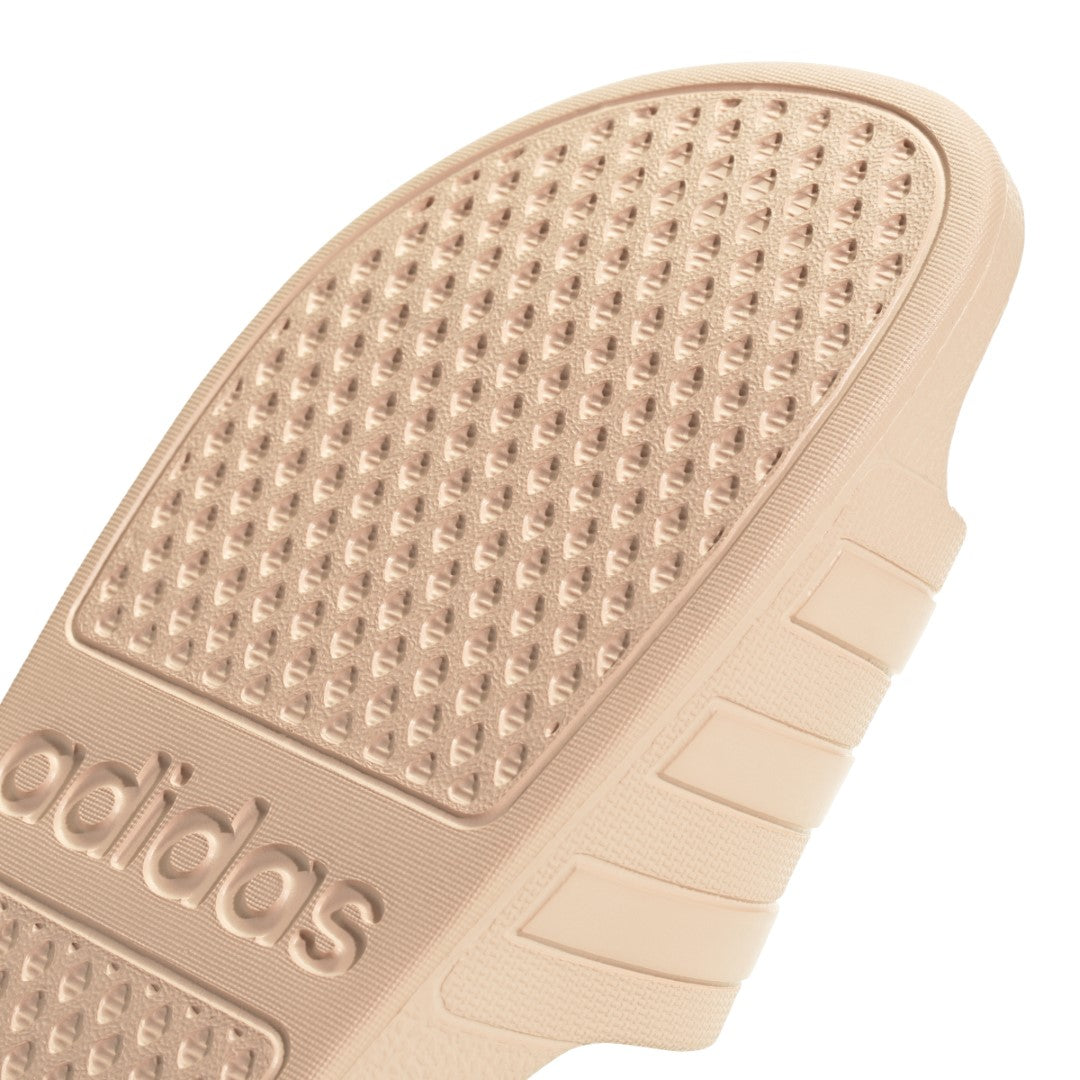 Adilette Aqua Slides