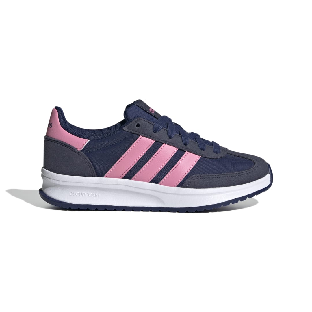 Run 70s 2.0 Shoes