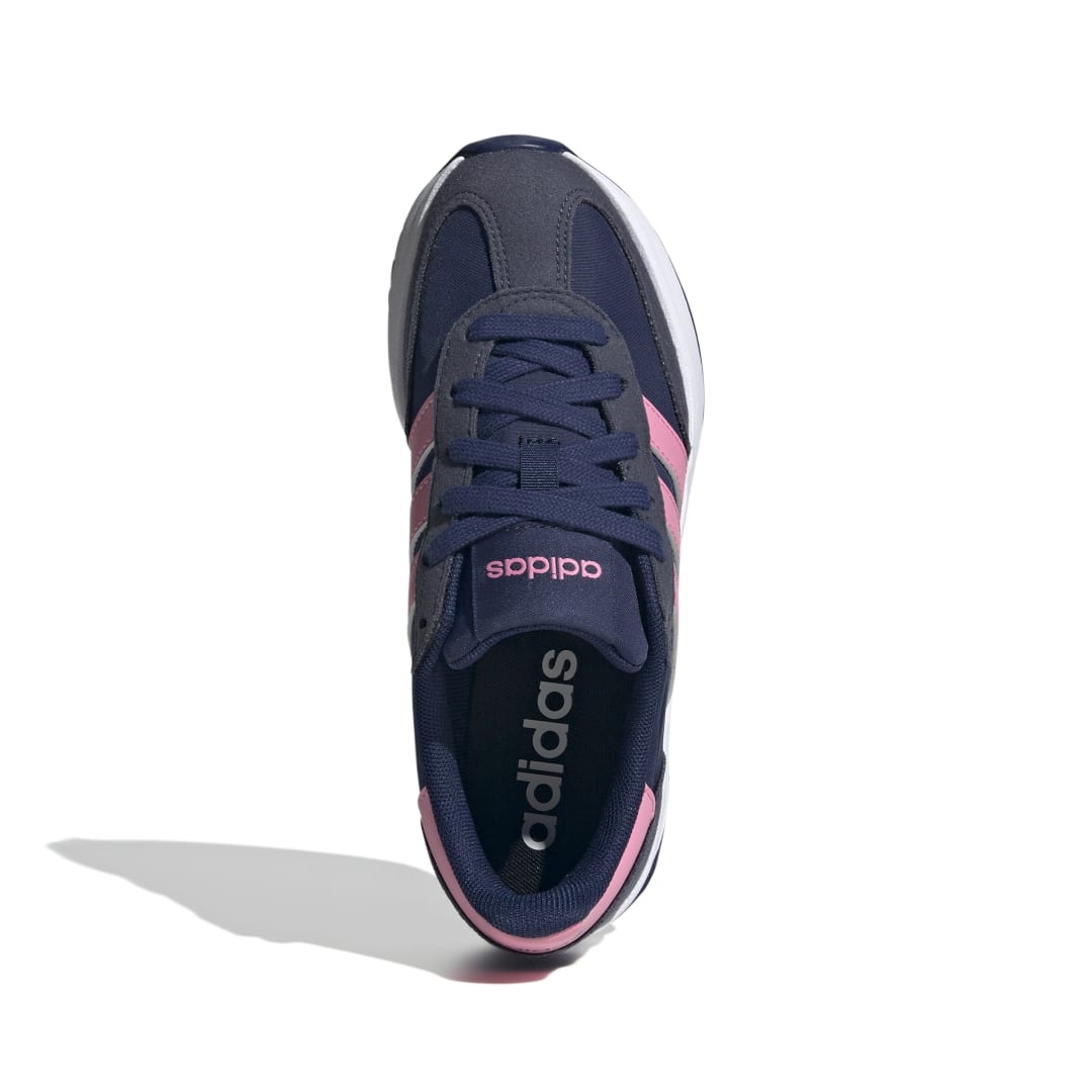 Run 70s 2.0 Shoes
