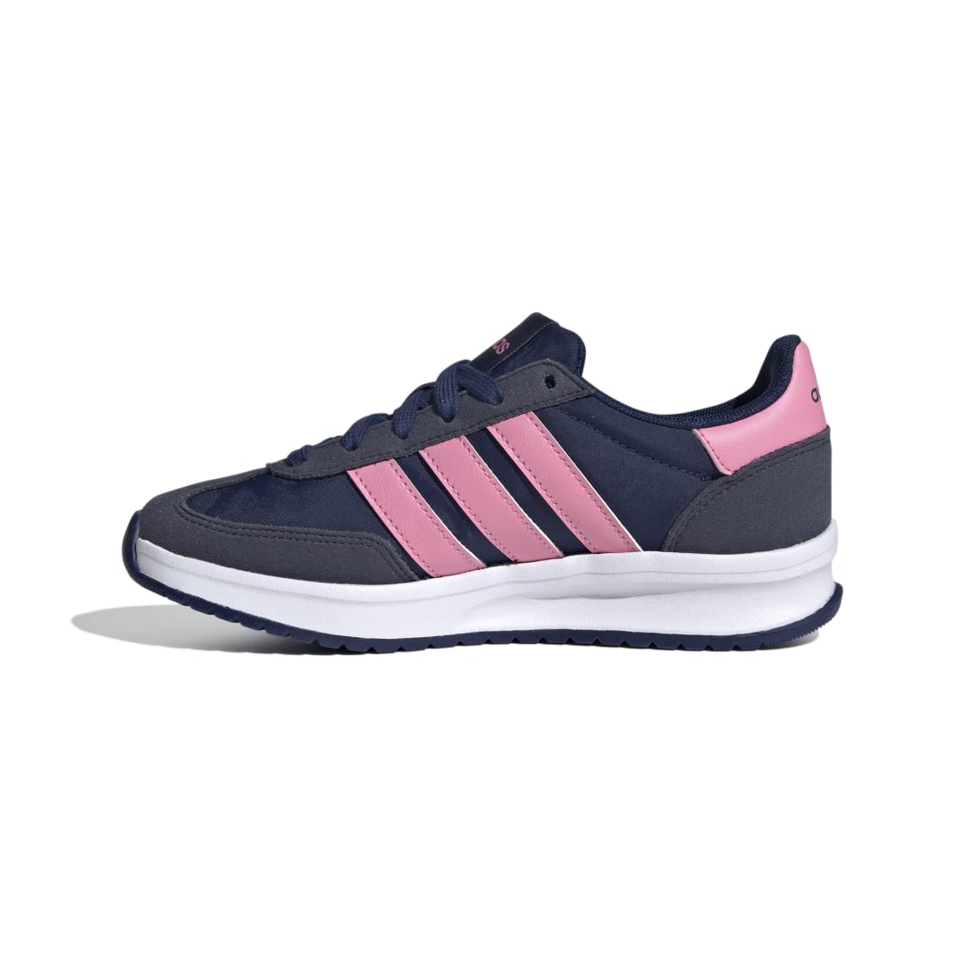 Run 70s 2.0 Shoes