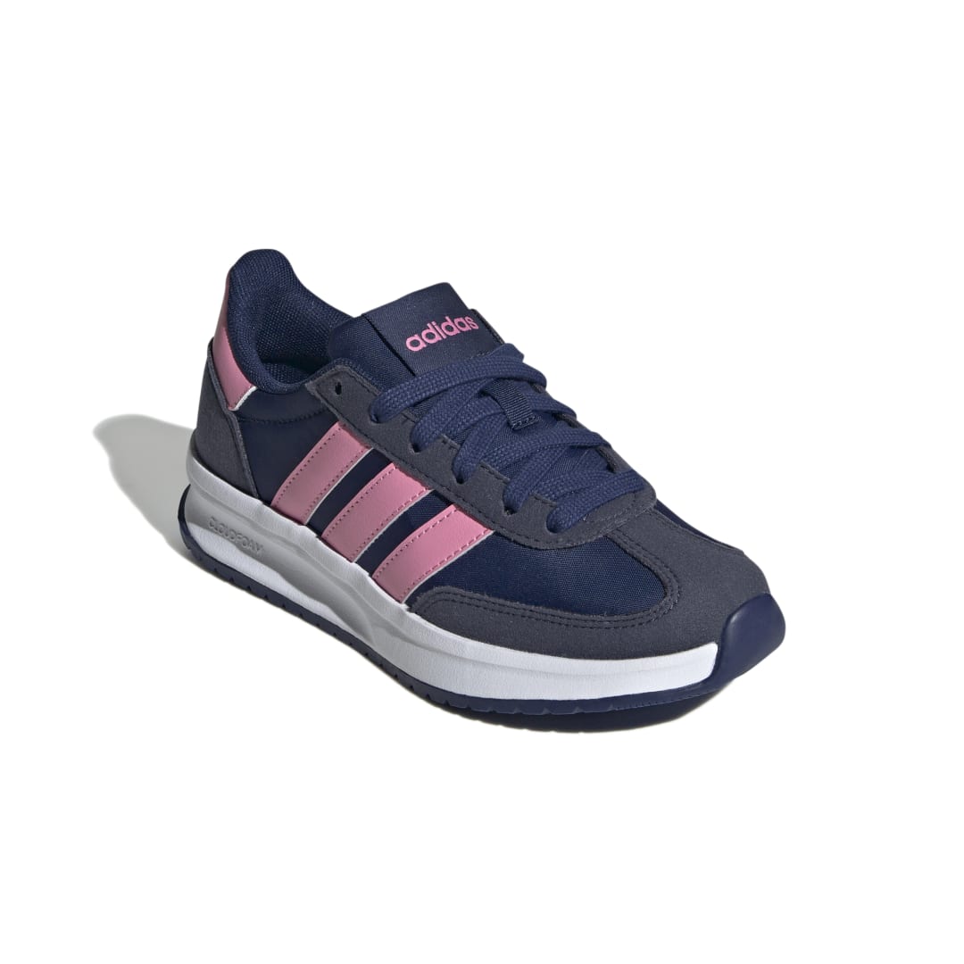 Run 70s 2.0 Shoes
