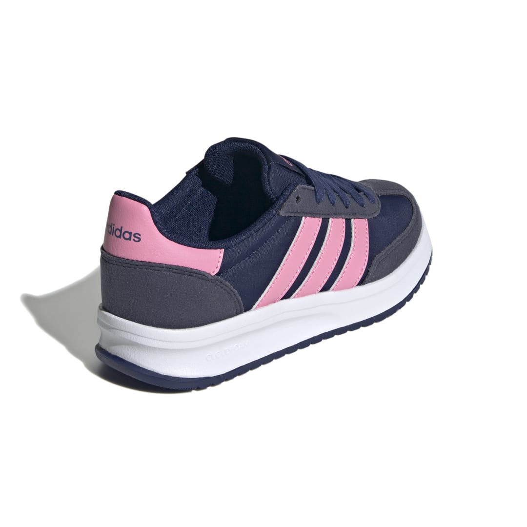 Run 70s 2.0 Shoes