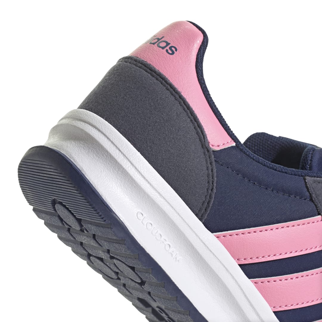 Run 70s 2.0 Shoes
