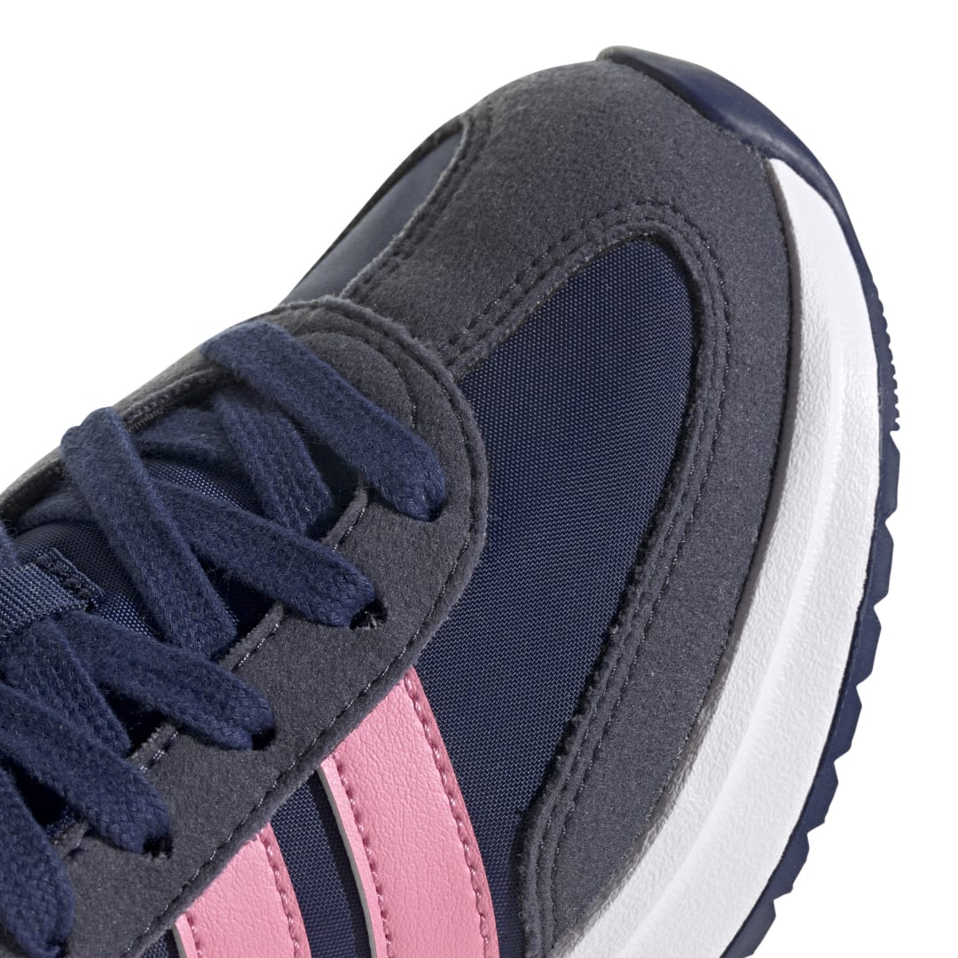Run 70s 2.0 Shoes