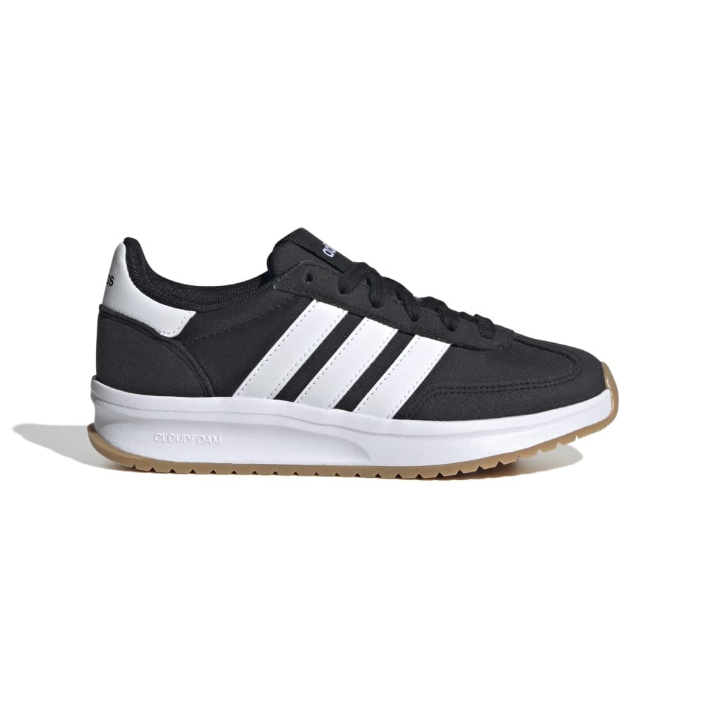 حذاء Run 70s 2.0 للأطفال