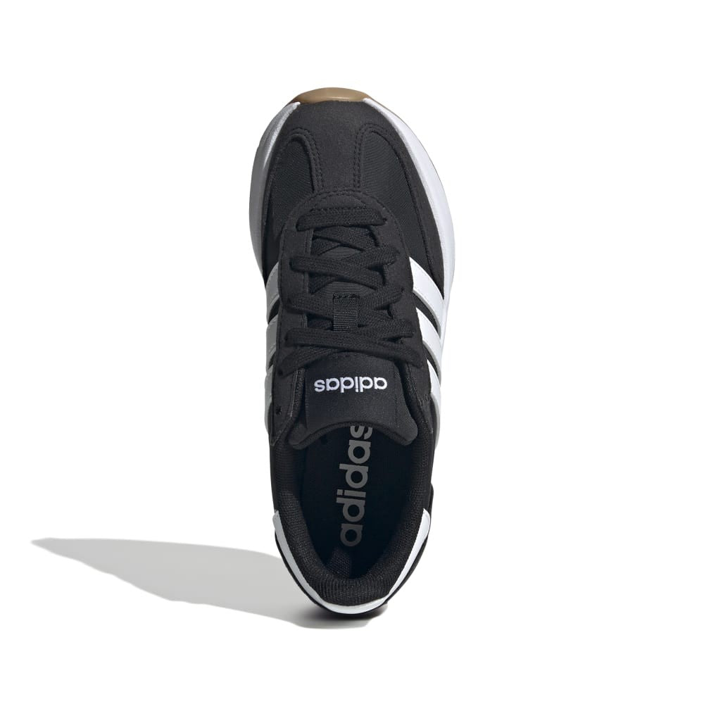 حذاء Run 70s 2.0 للأطفال