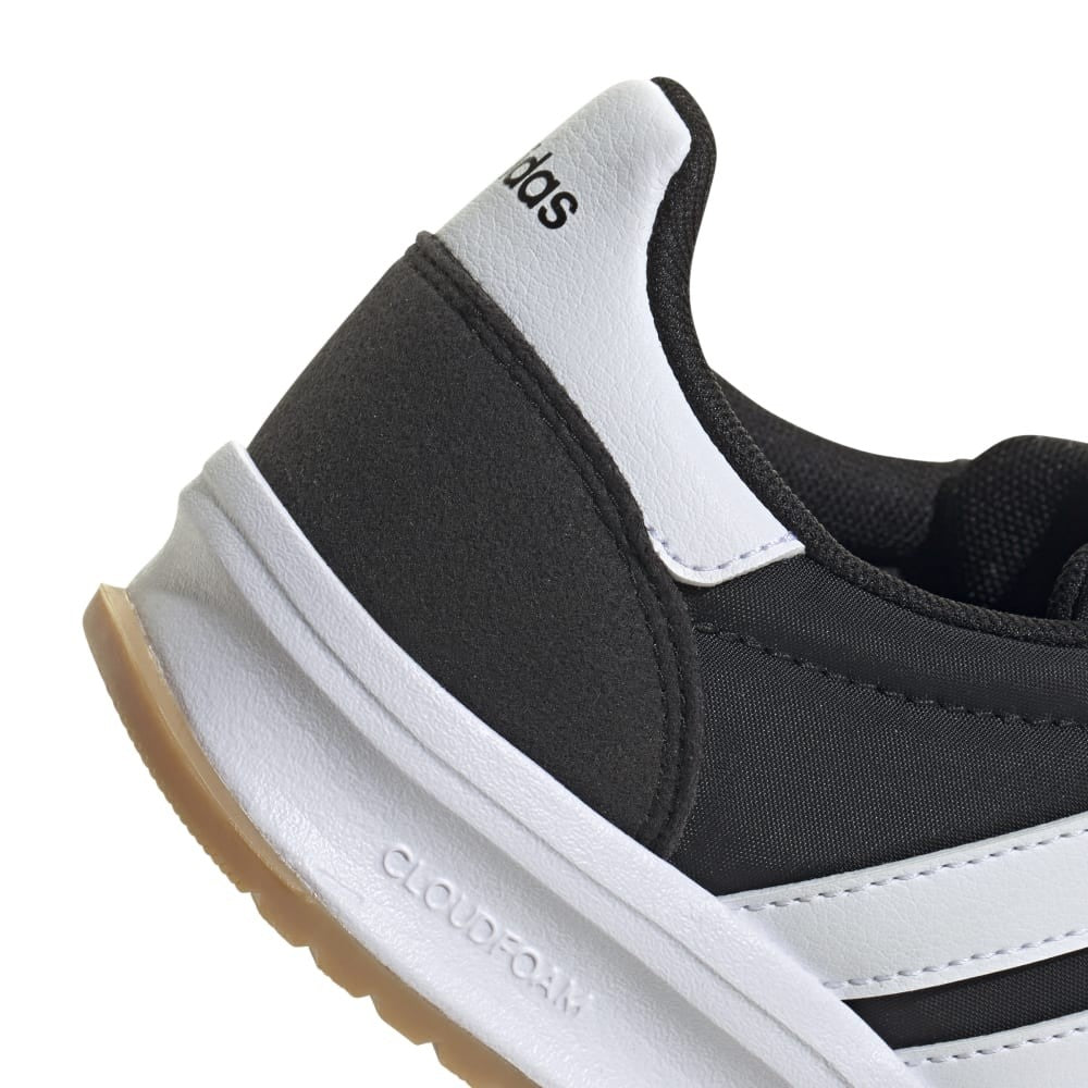 حذاء Run 70s 2.0 للأطفال