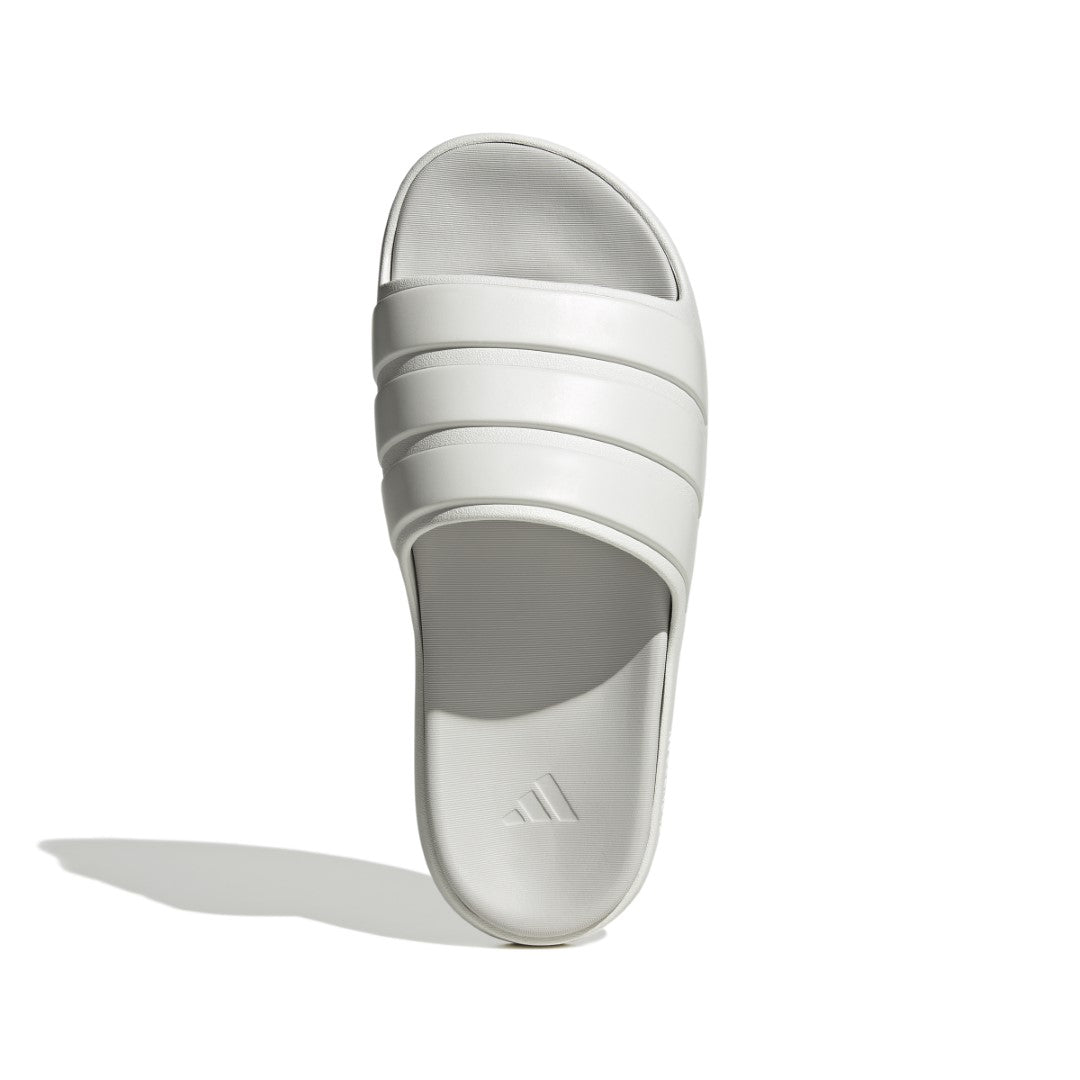 【Adidas コリア】 ZNSORY Slide Adidas Men's Znsory Slide | Dick's Sporting Goods