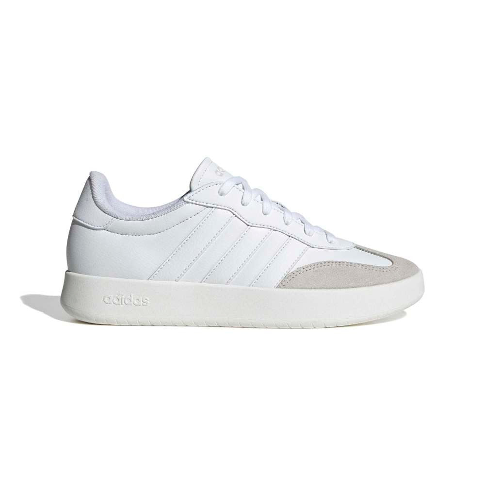 Barreda Shoes
