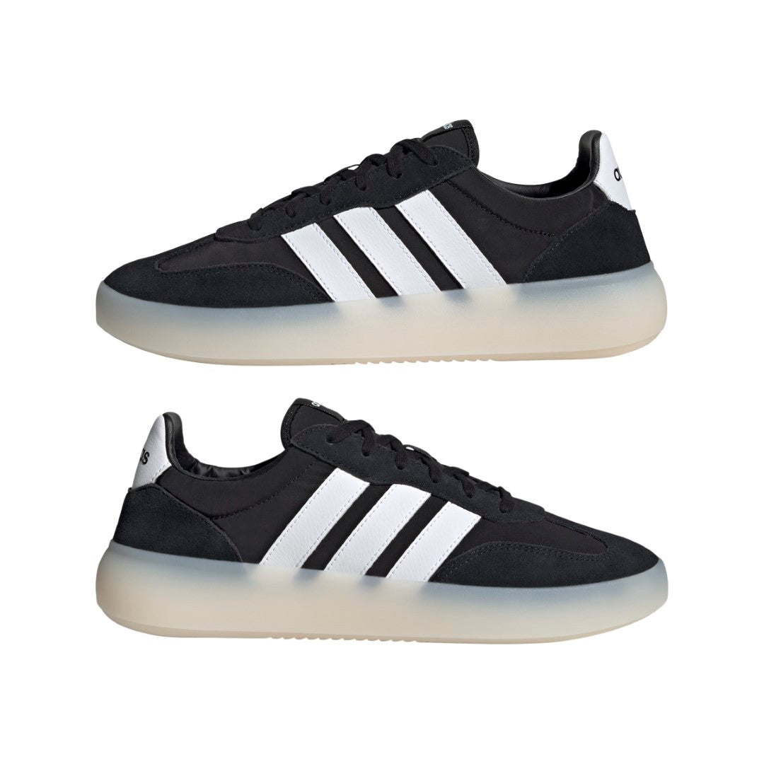 Barreda Decode Shoes