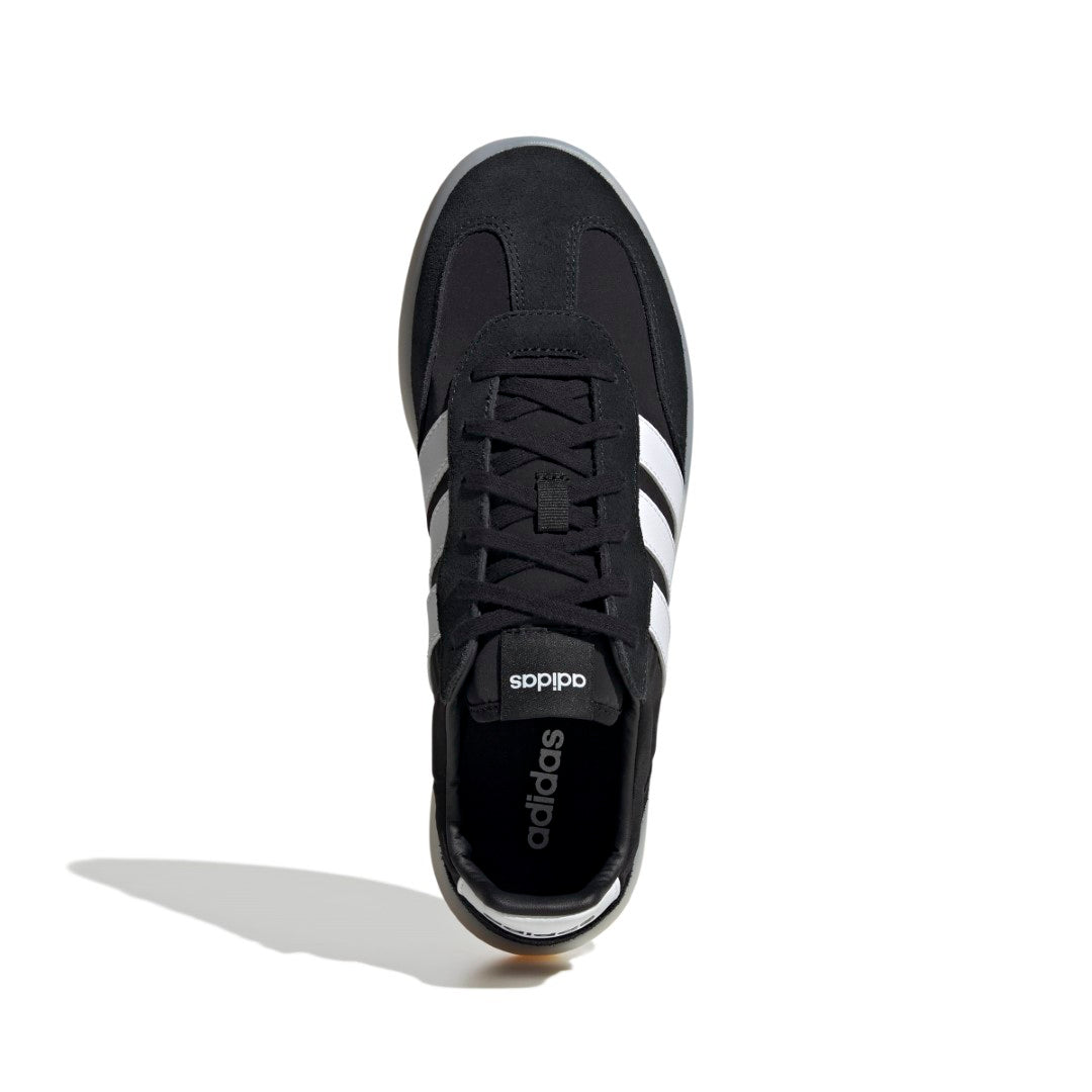 Barreda Decode Shoes