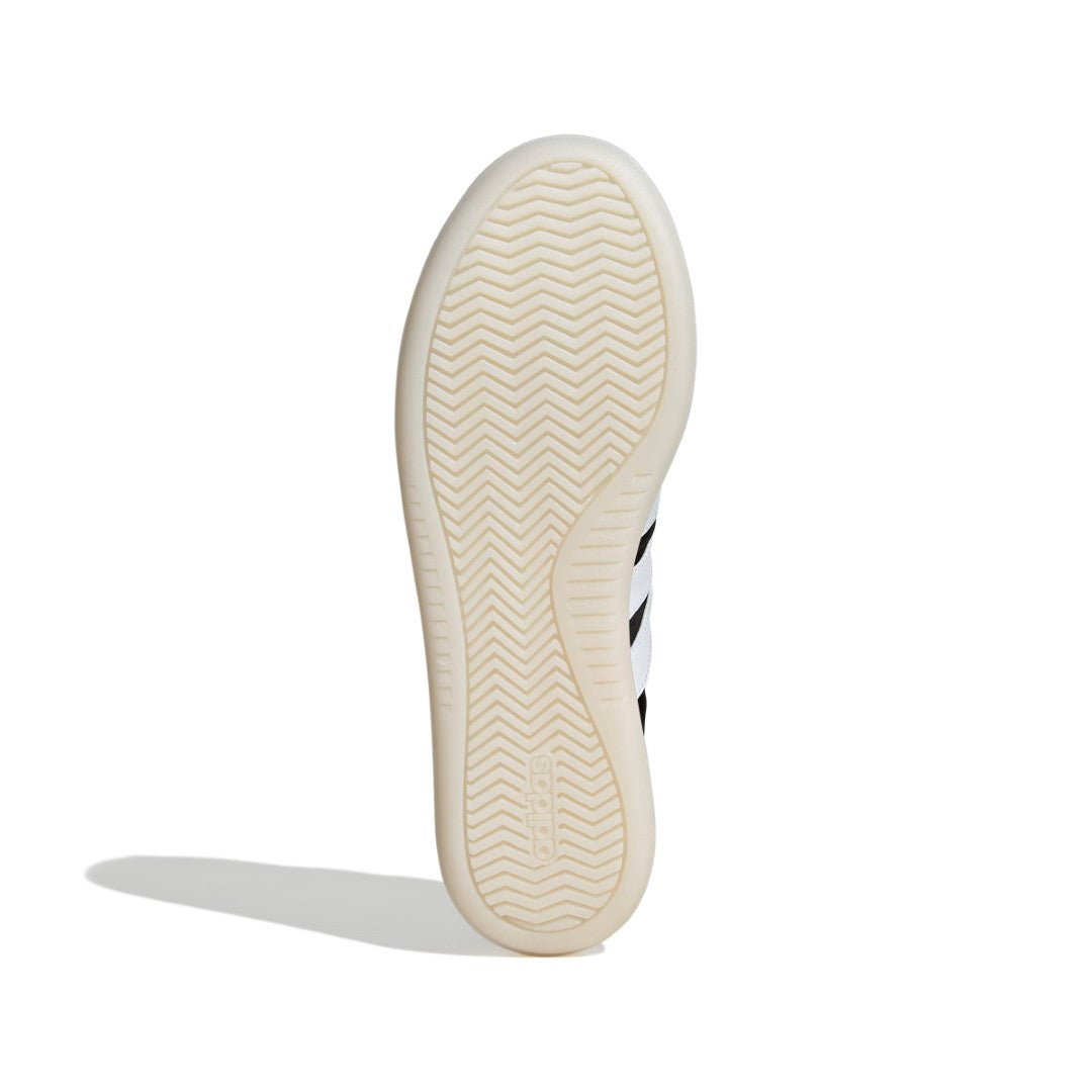 Barreda Decode Shoes