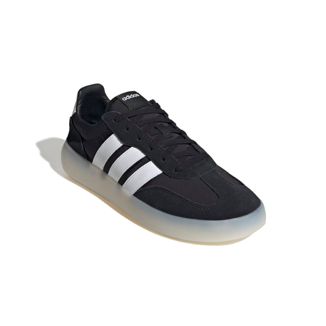 Barreda Decode Shoes