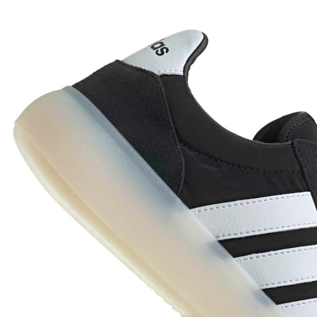 Barreda Decode Shoes