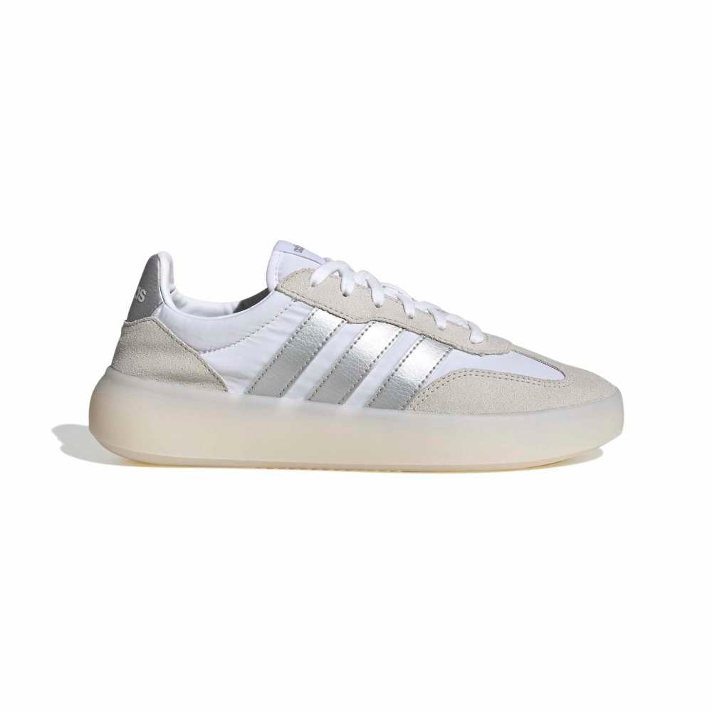 Barreda Decode Shoes