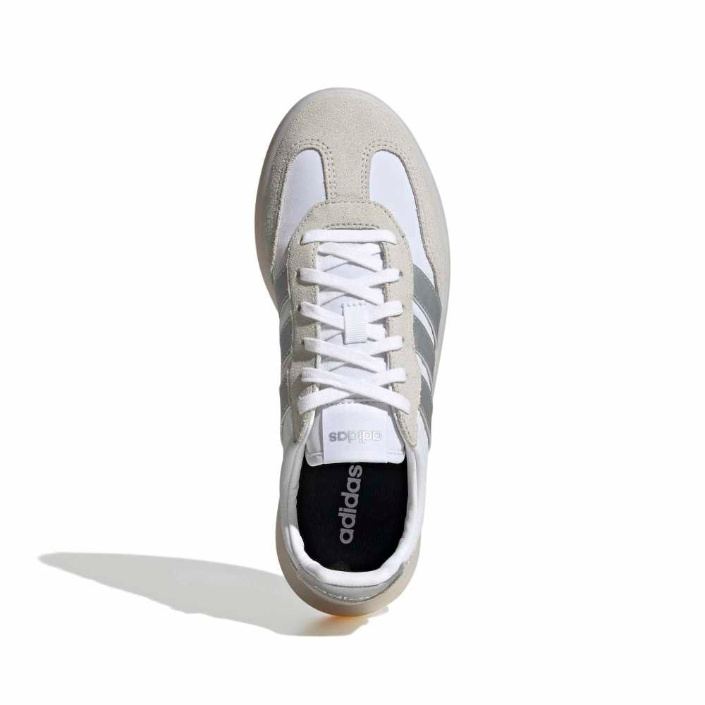Barreda Decode Shoes