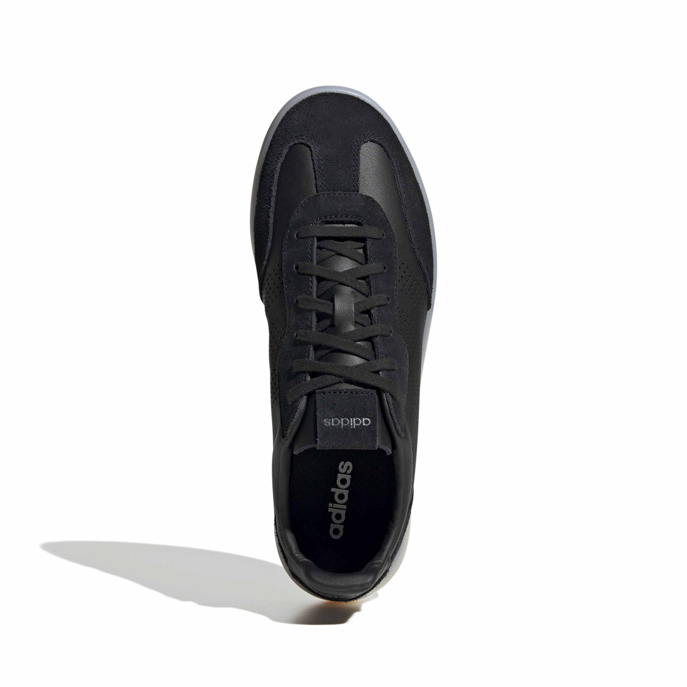 Barreda Decode Shoes