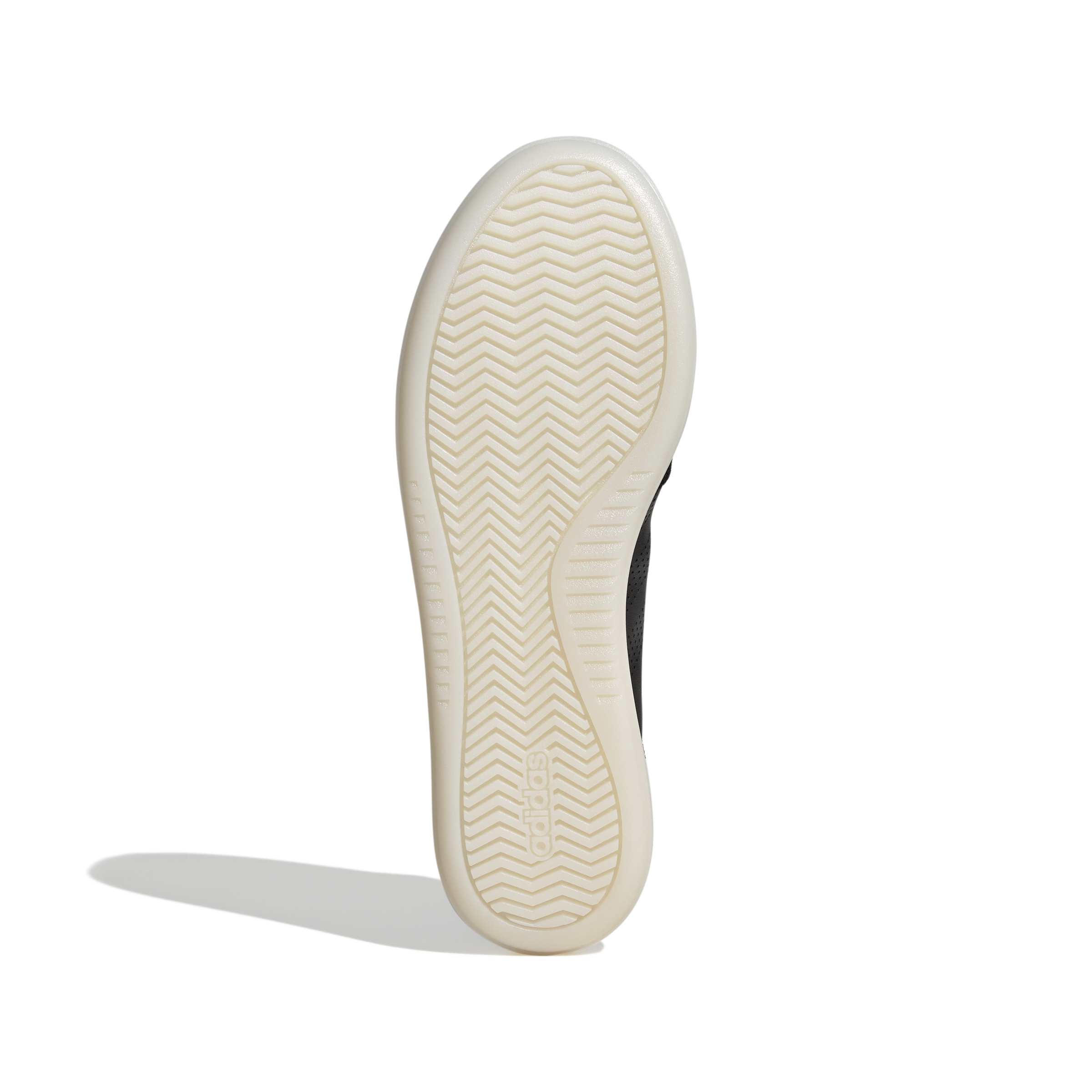 Barreda Decode Shoes