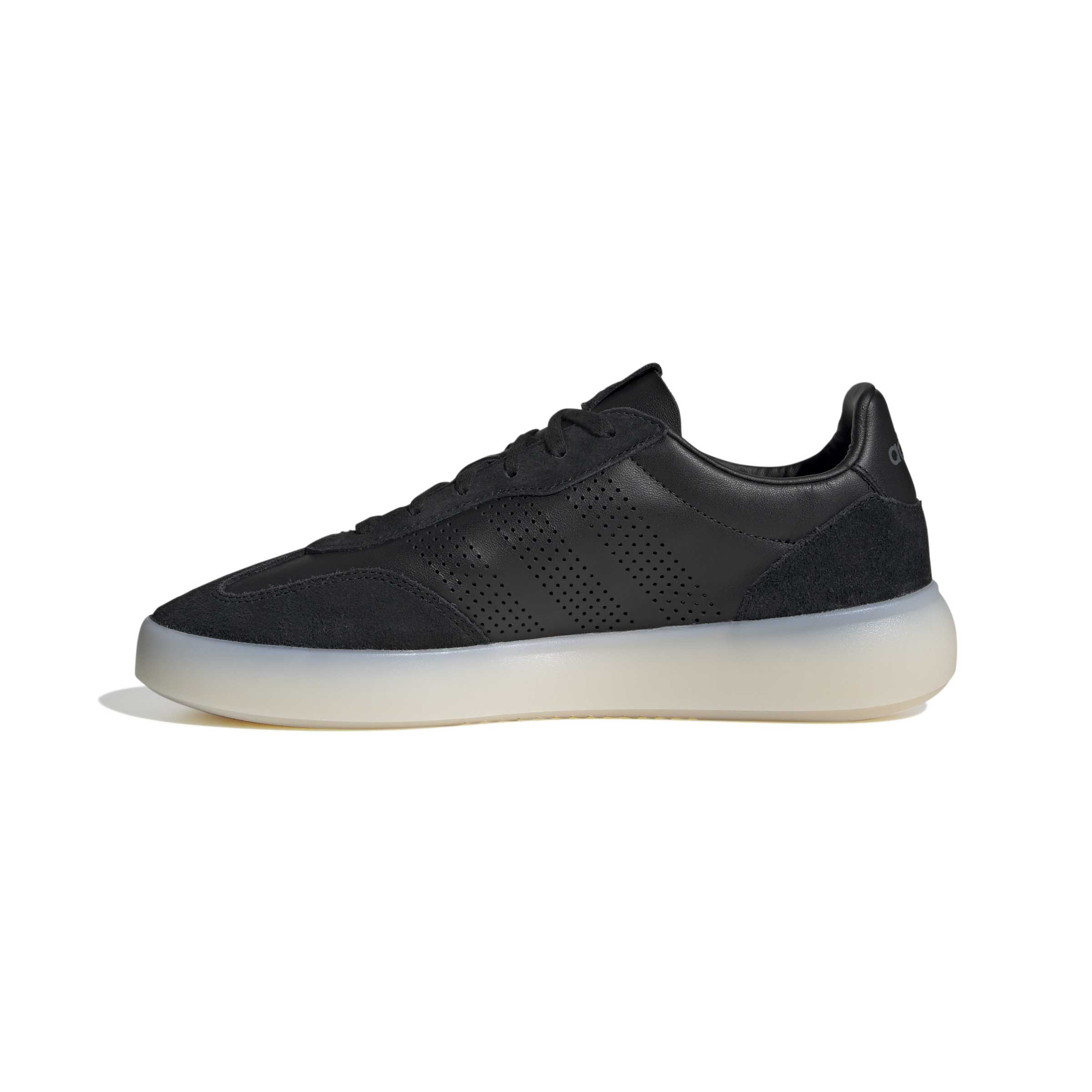 Barreda Decode Shoes