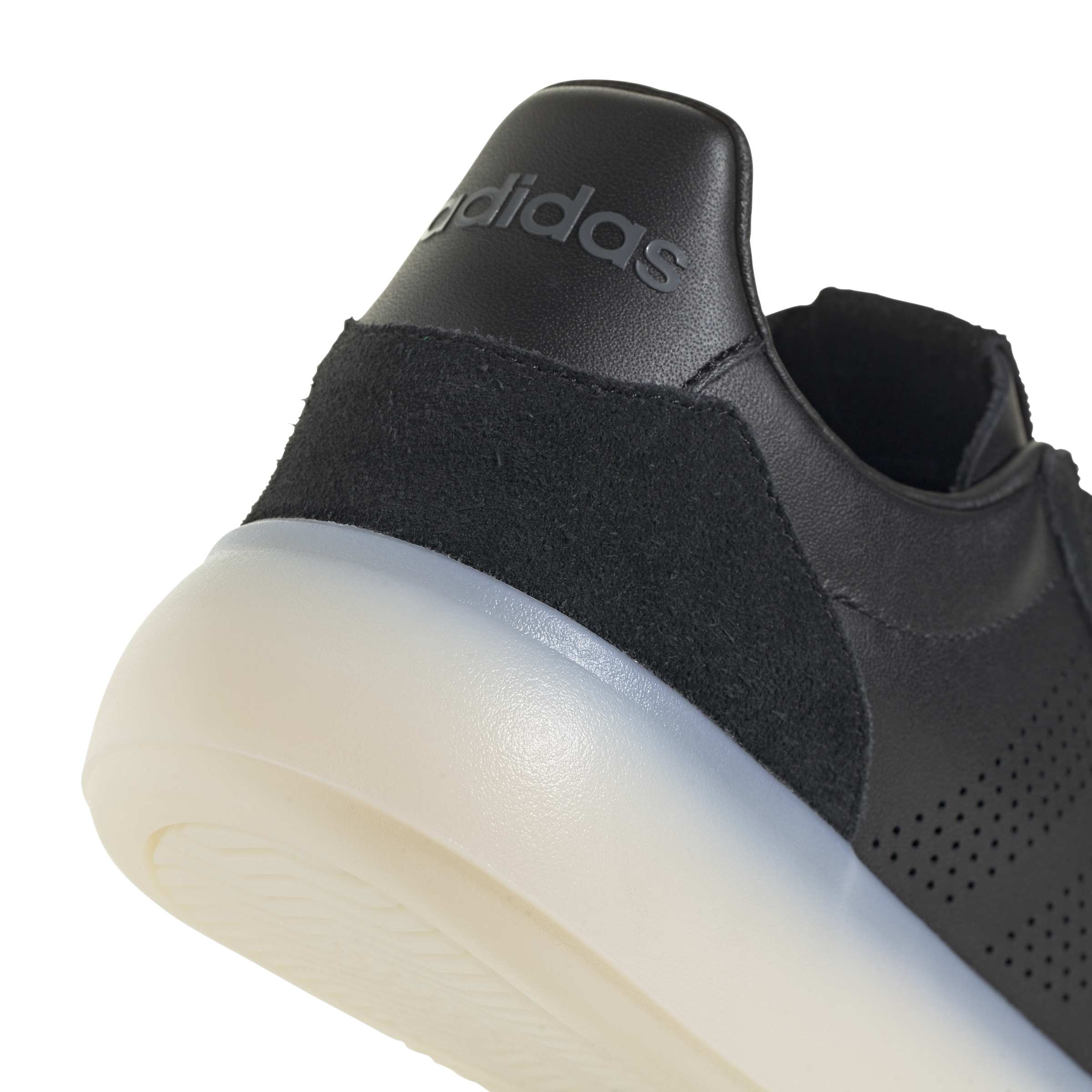 Barreda Decode Shoes