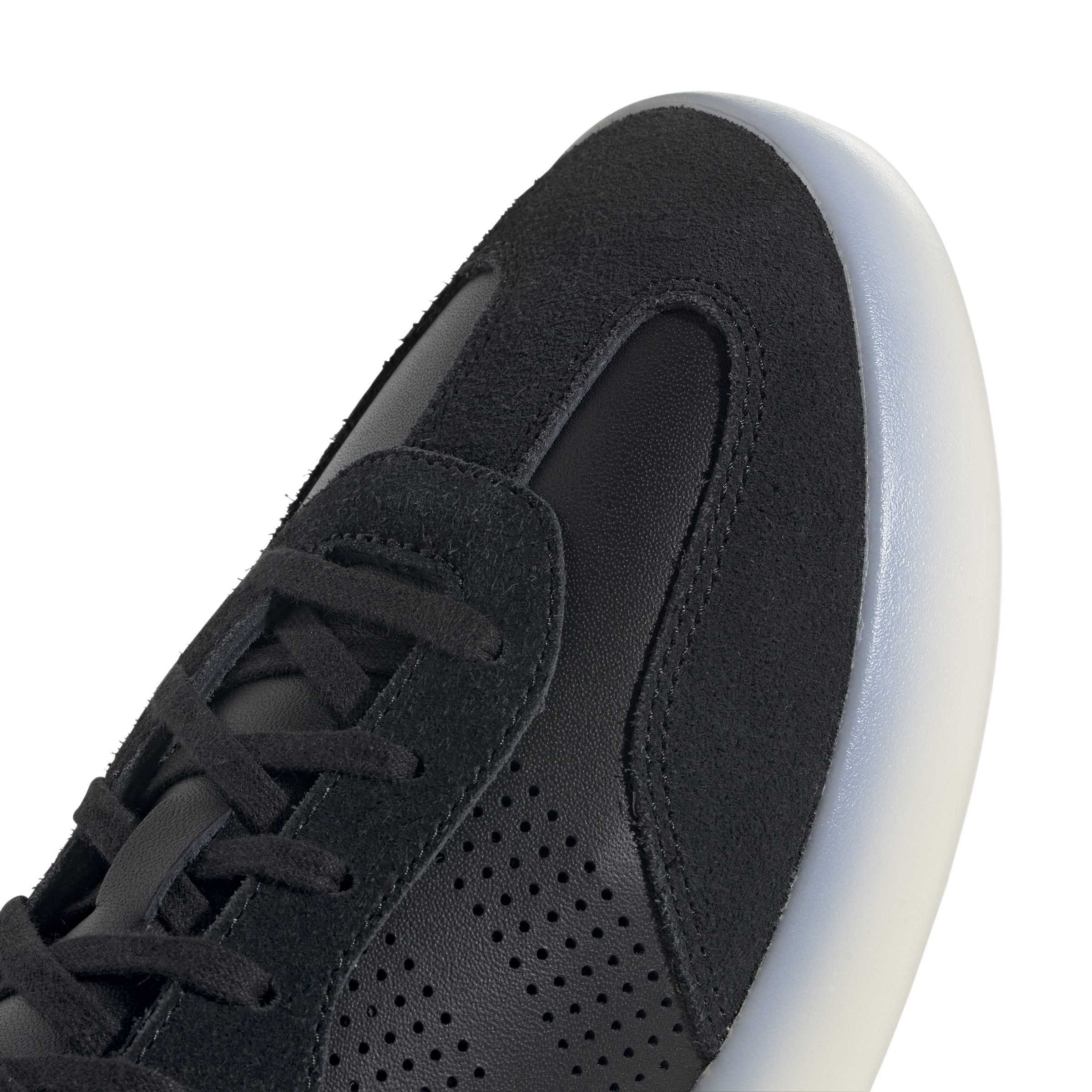 Barreda Decode Shoes