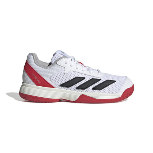 Courtflash Tennis Shoes