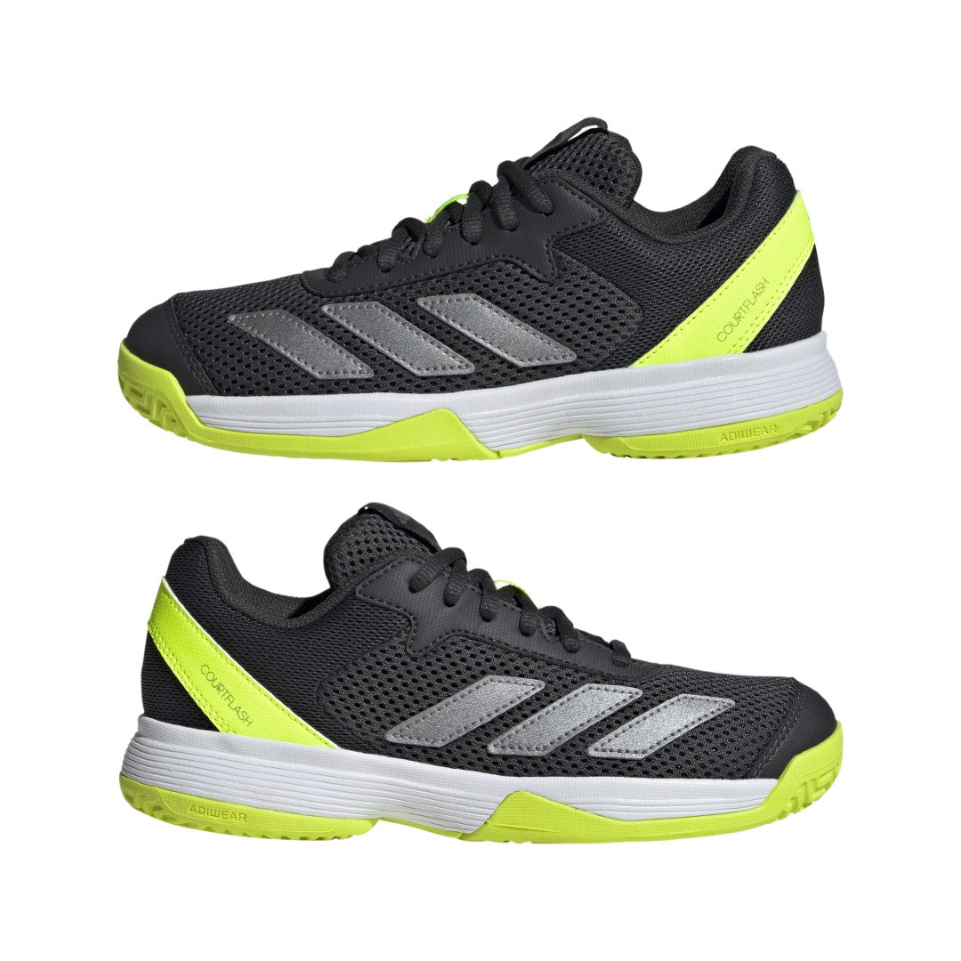 Courtflash Tennis Shoes