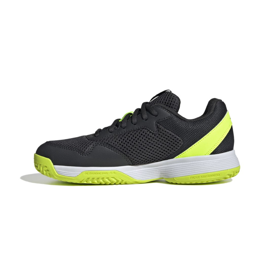 Courtflash Tennis Shoes