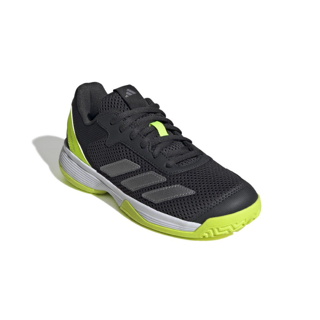 Courtflash Tennis Shoes