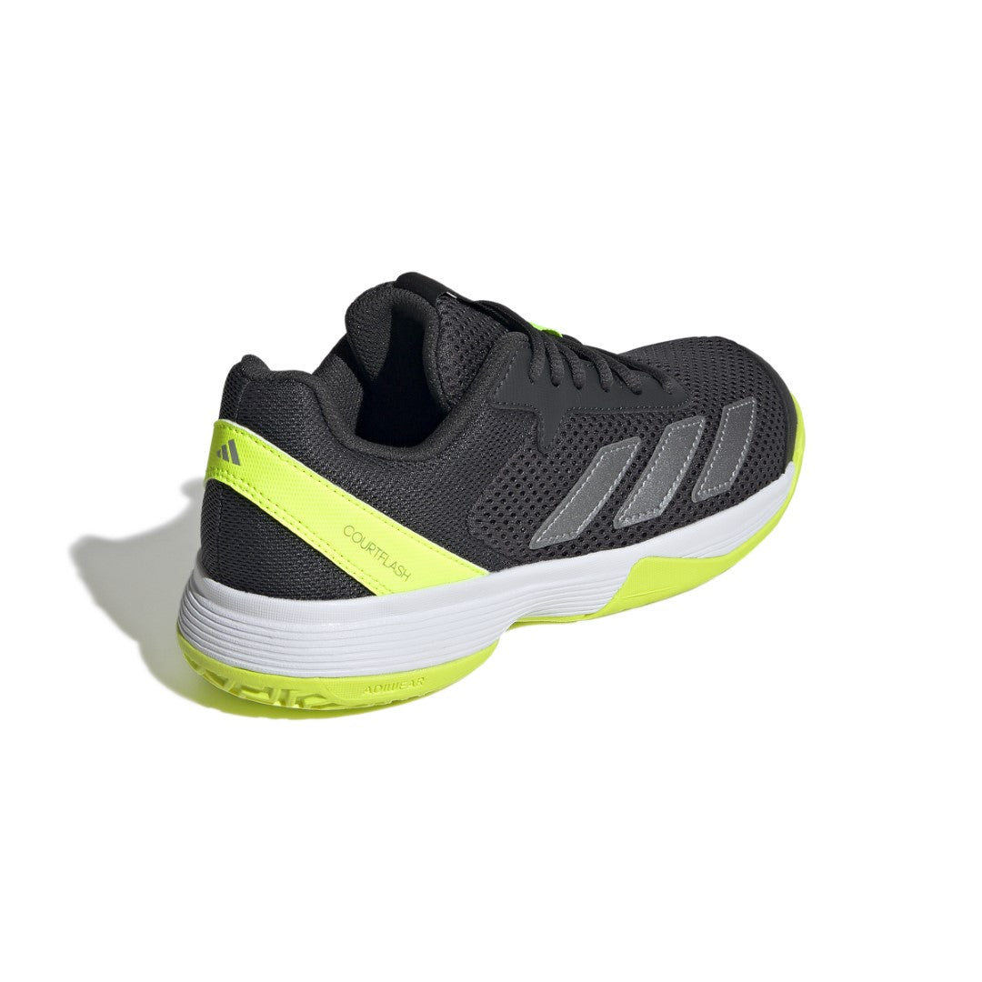 Courtflash Tennis Shoes