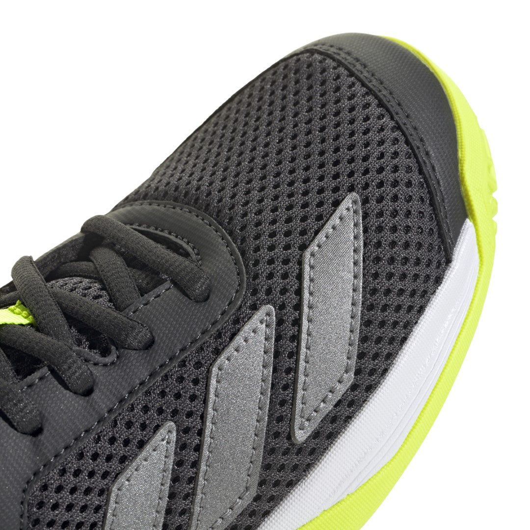 Courtflash Tennis Shoes