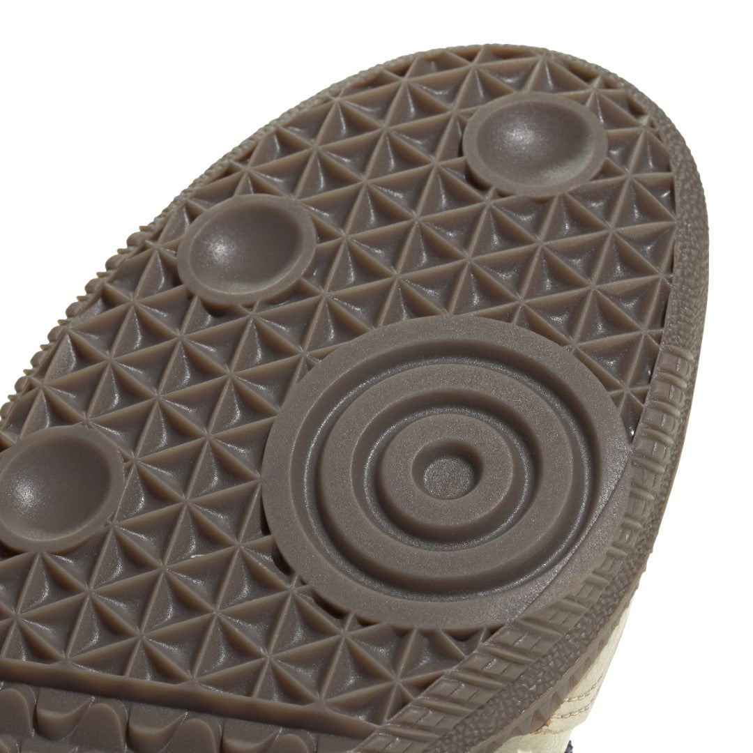 Samba Og Lifestyle Shoes