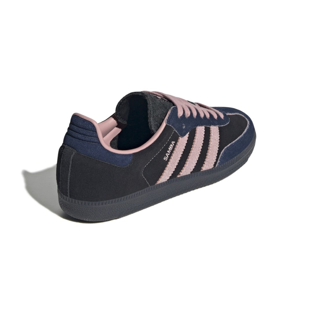 أحذية سامبا أوج لايف ستايل