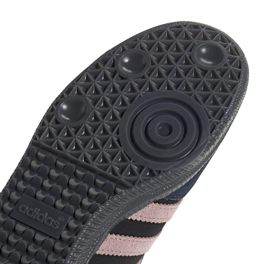 أحذية سامبا أوج لايف ستايل