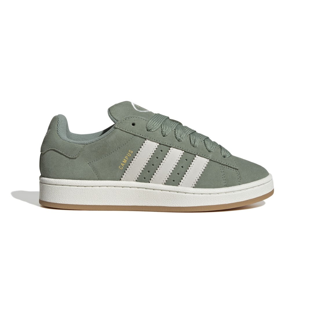 Campus 00S Lifestyle Shoes