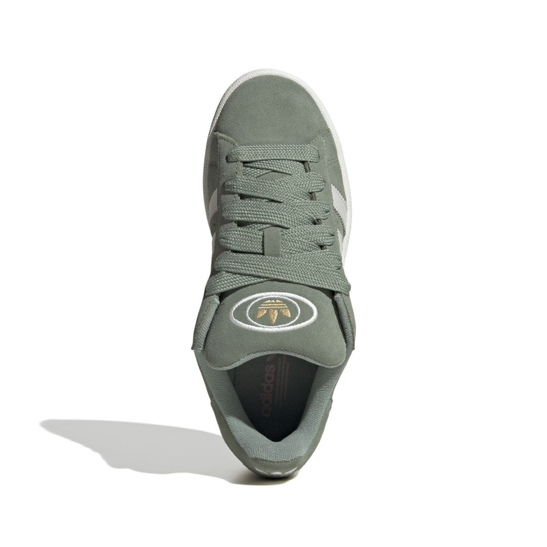 Campus 00S Lifestyle Shoes
