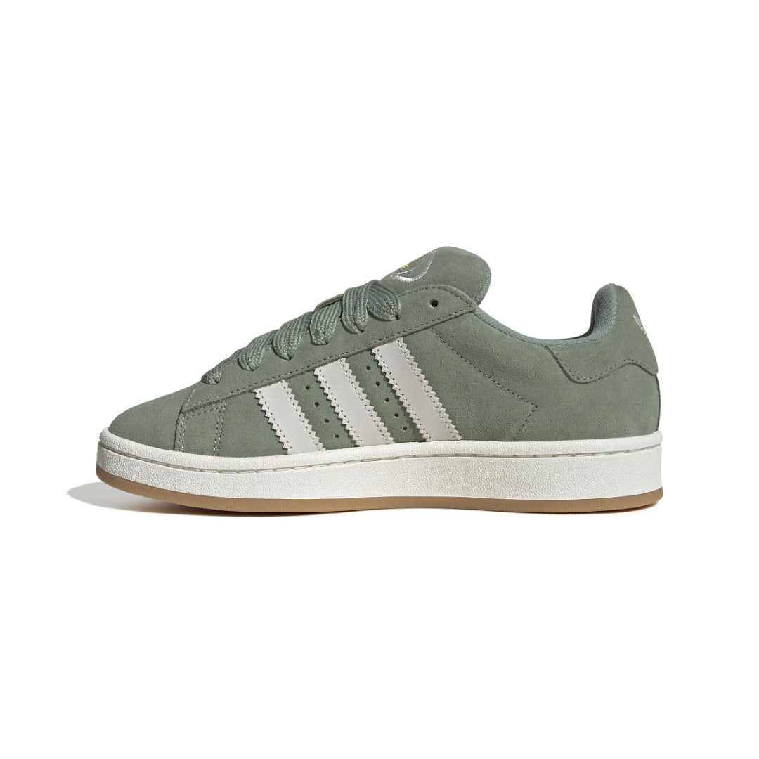 Campus 00S Lifestyle Shoes