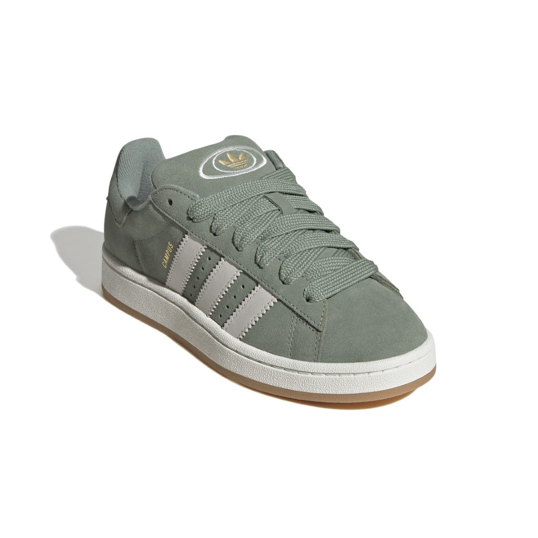 Campus 00S Lifestyle Shoes