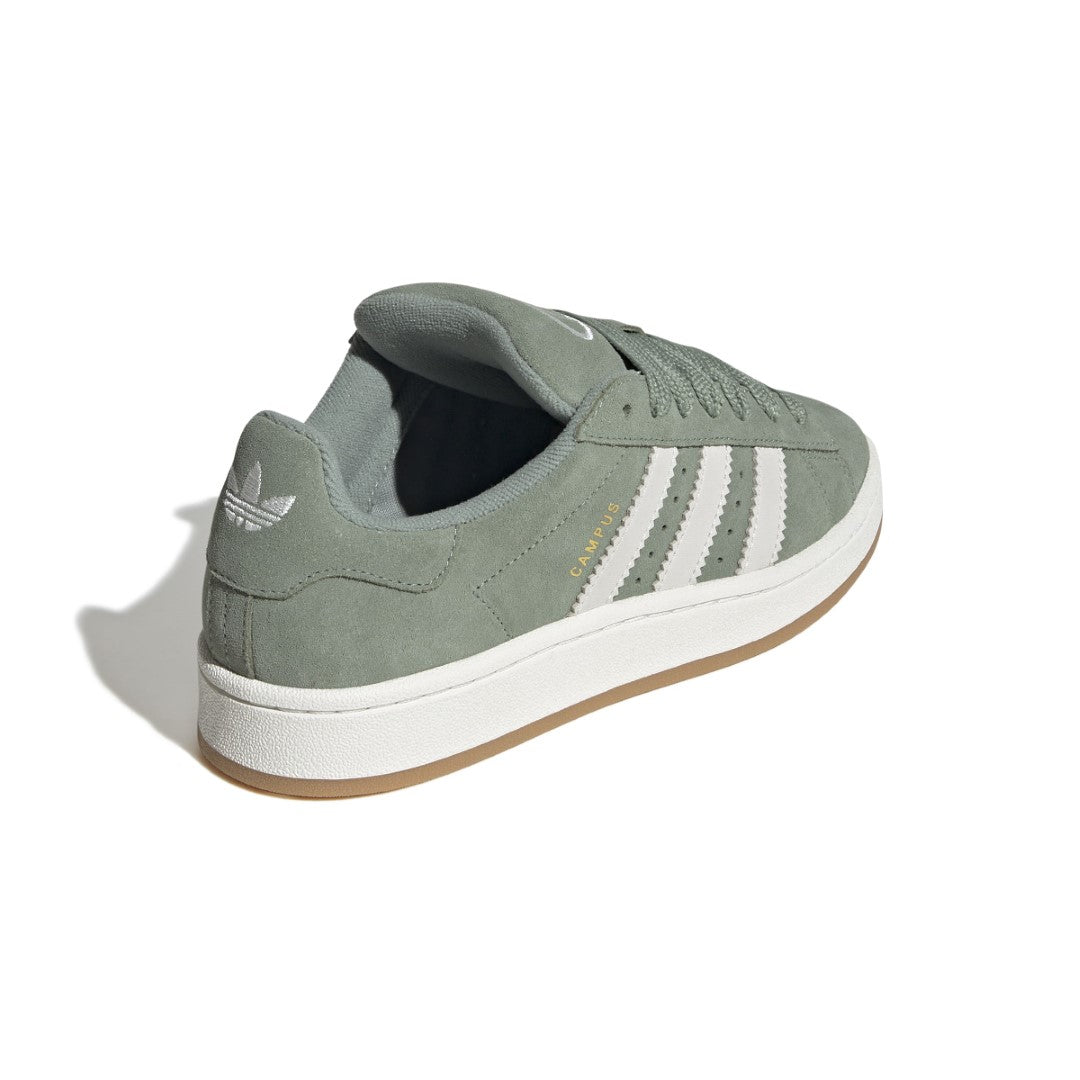 Campus 00S Lifestyle Shoes