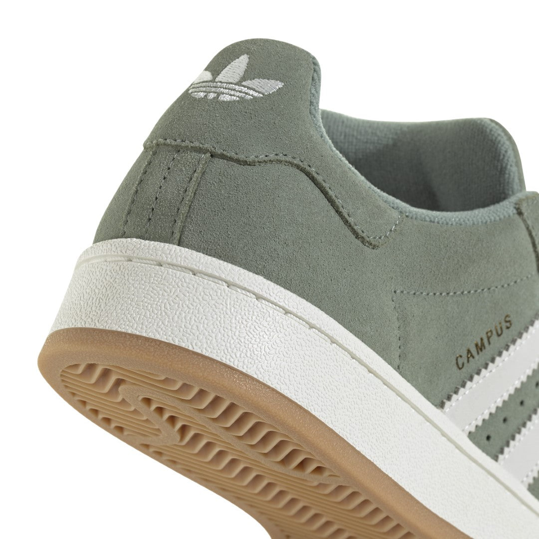 Campus 00S Lifestyle Shoes