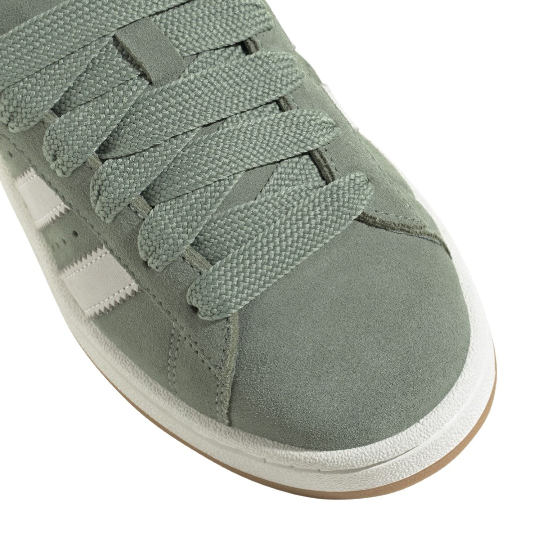 Campus 00S Lifestyle Shoes