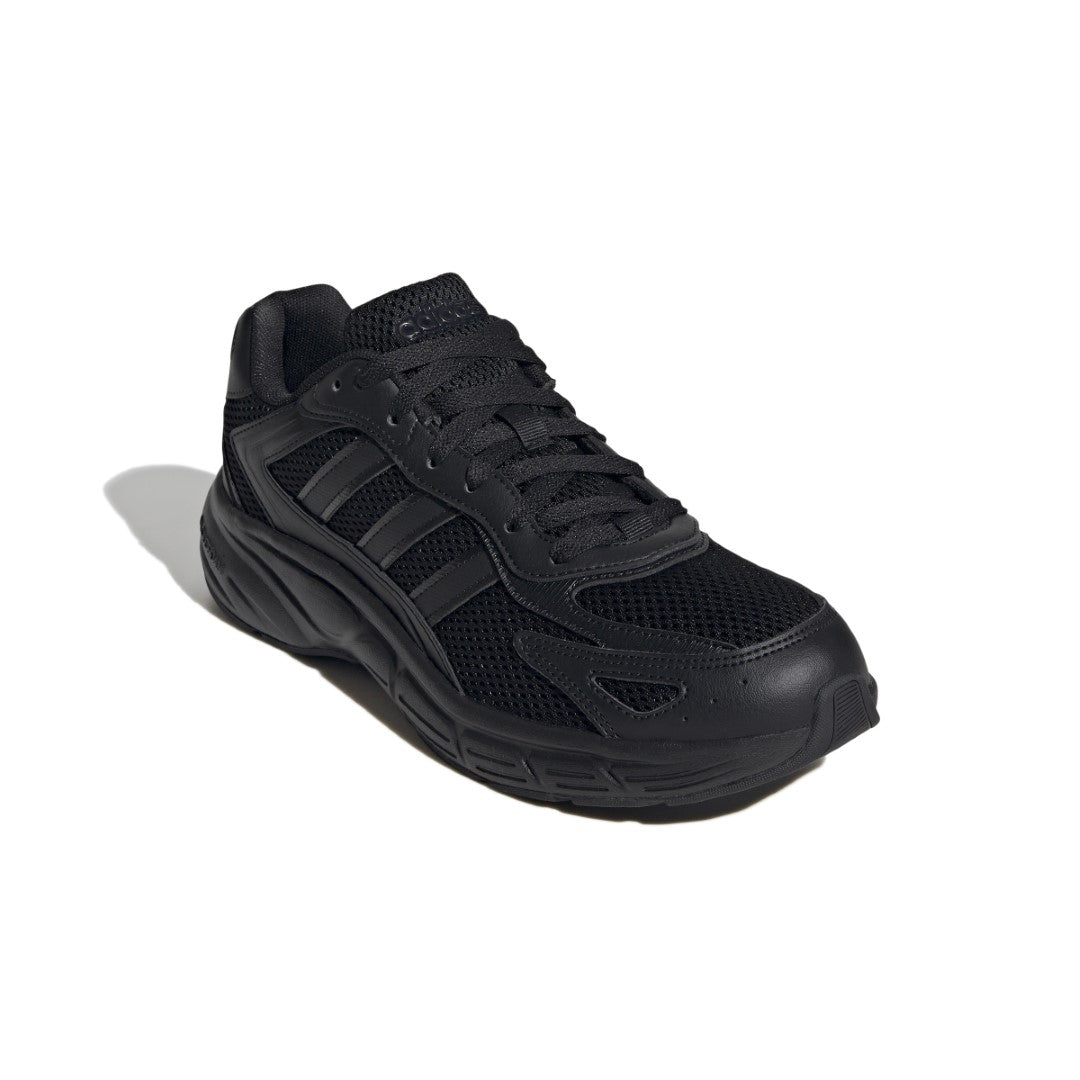 Eclyptix 2000 Lifestyle Shoes