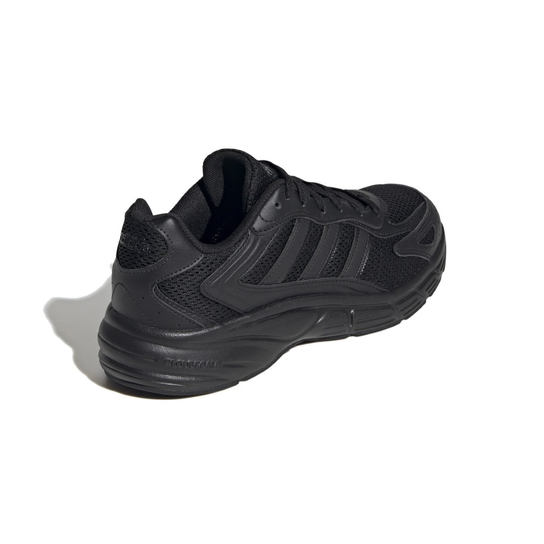 Eclyptix 2000 Lifestyle Shoes