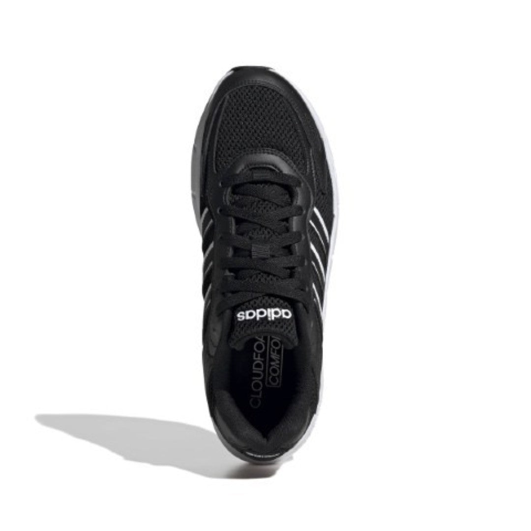 Eclyptix 2000 Shoes