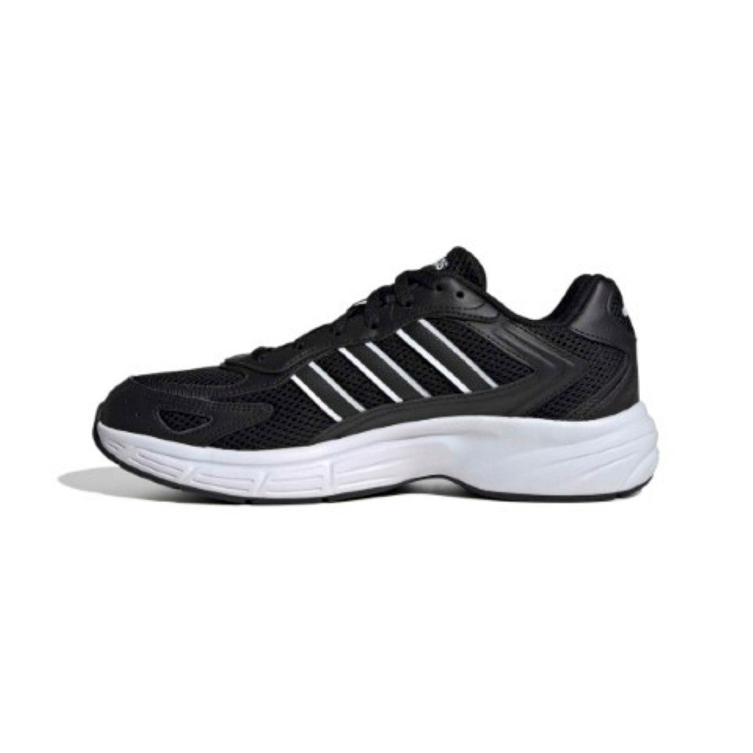 Eclyptix 2000 Shoes