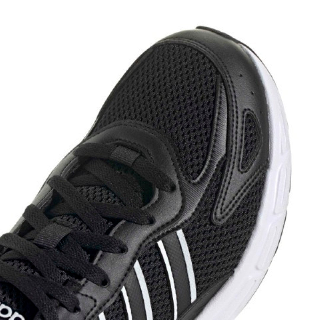 Eclyptix 2000 Shoes