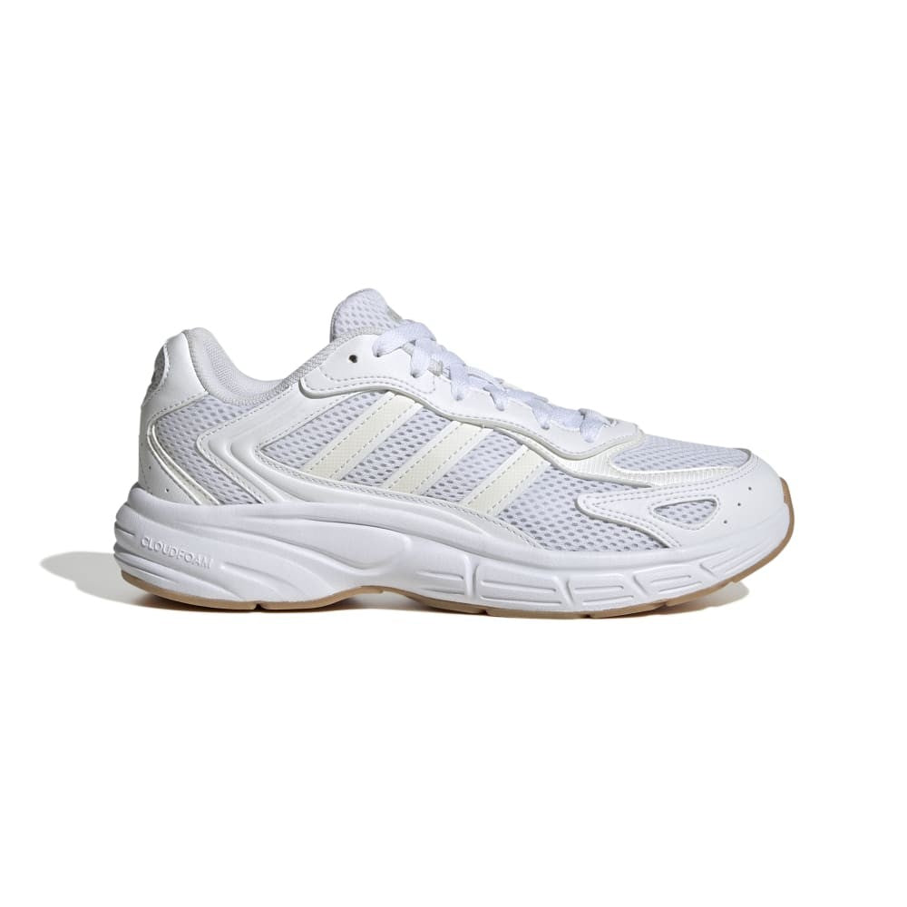Eclyptix 2000 Shoes